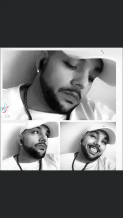 OnlyFans cuenta jmo0019 header 2