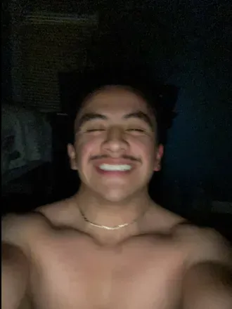 OnlyFans cuenta dannynines avatar 1