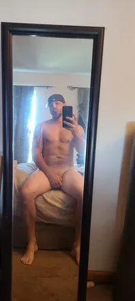 OnlyFans account  edmel avatar 1
