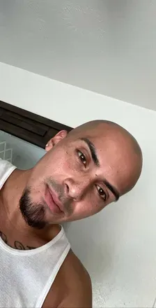 OnlyFans cuenta angelove55 avatar 1