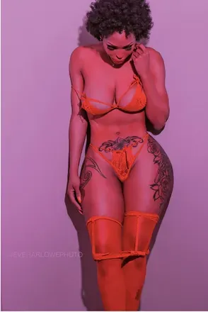 OnlyFans cuenta persiadabody avatar 1