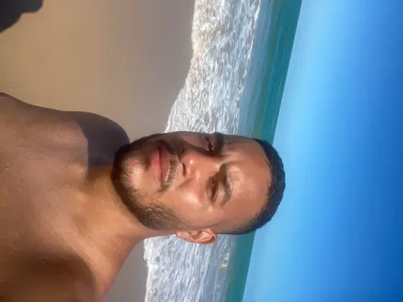 OnlyFans cuenta u100797071 avatar 1