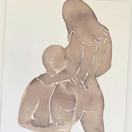 OnlyFans cuenta dezzibaby0804 header 2