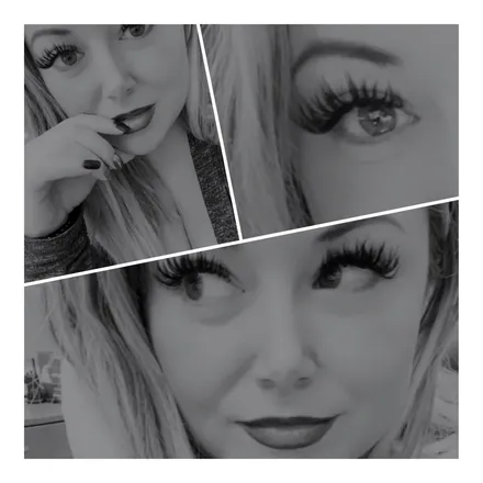OnlyFans cuenta courtneyrose8587 header 2