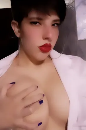 OnlyFans cuenta leeelaa avatar 1