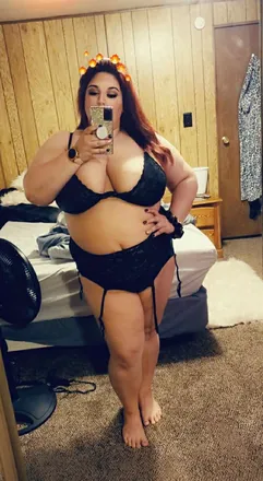 OnlyFans cuenta fun4youddd header 2