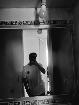 OnlyFans account  benru_1610 header 2