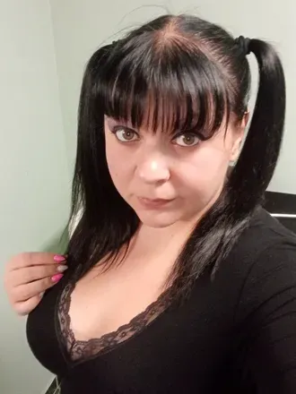 OnlyFans cuenta u425031695 avatar 1