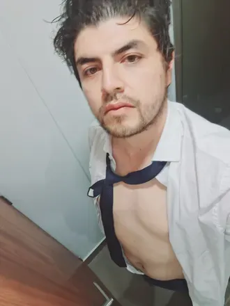 OnlyFans account  argmore44 avatar 1