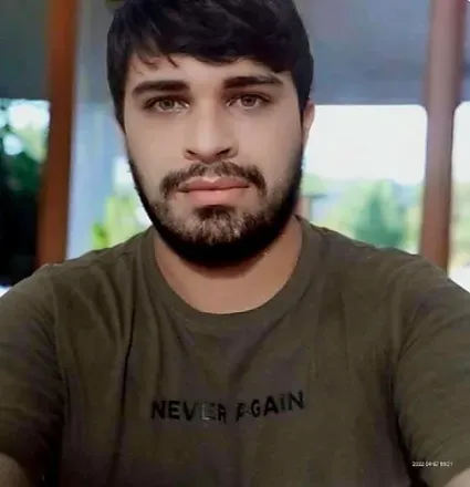OnlyFans cuenta rodrigosalvatoreweb avatar 1