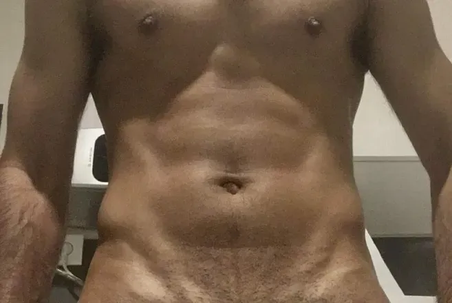 OnlyFans cuenta alex198406 avatar 1