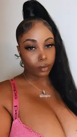 OnlyFans cuenta reallifesymone avatar 1