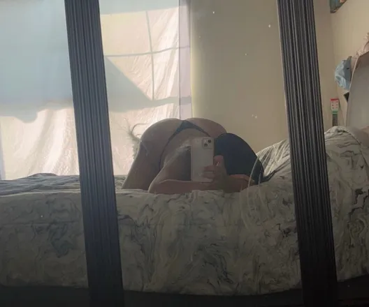 OnlyFans cuenta islaxxmikey header 2