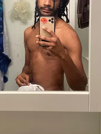 OnlyFans cuenta irieeyes95 avatar 1