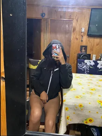 OnlyFans cuenta jluna20 avatar 1