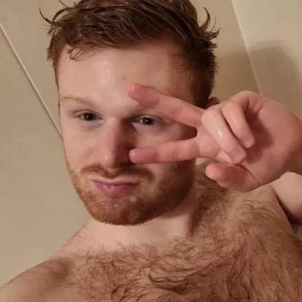 OnlyFans cuenta redpleasures avatar 1