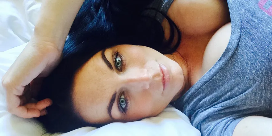 OnlyFans cuenta spoilstaceevip header 2