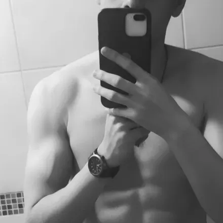 OnlyFans cuenta lucifer.morningstar.free avatar 1
