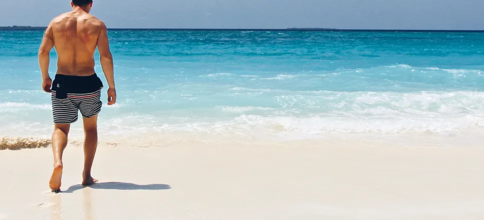 OnlyFans cuenta socaldilffun header 2