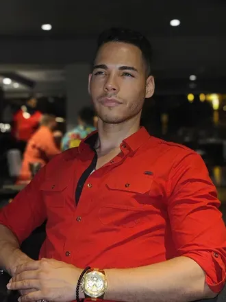 OnlyFans de oxzilla