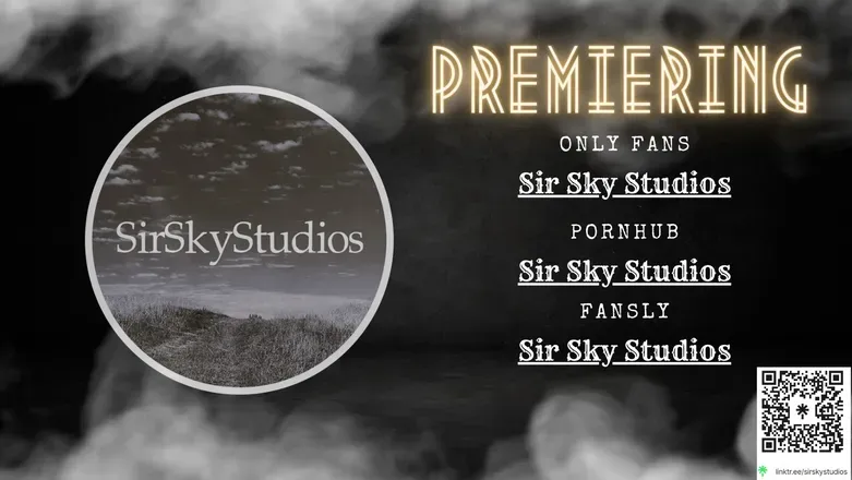 OnlyFans cuenta sirskystudiosofficial header 2