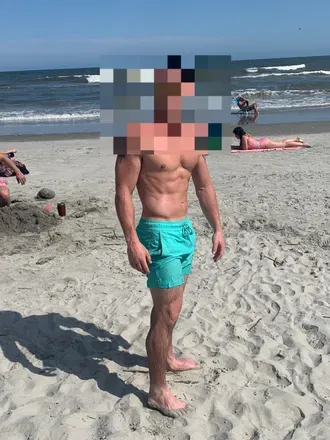 OnlyFans cuenta a_dick_tive avatar 1