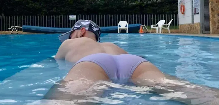 OnlyFans cuenta soyjosuep header 2