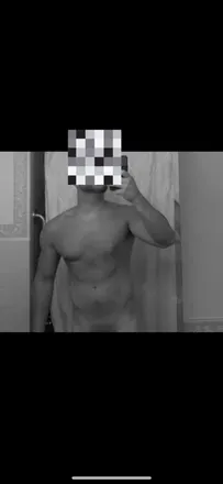 OnlyFans cuenta mildlymandingo avatar 1
