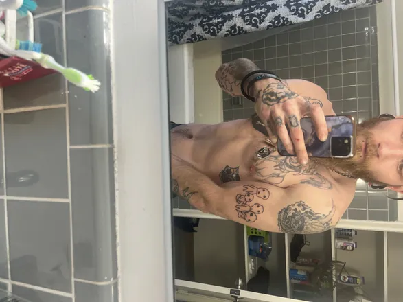 OnlyFans cuenta jiglesias41 header 2