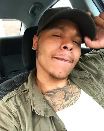 OnlyFans cuenta bigdawgderrick avatar 1