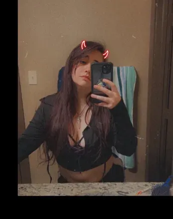 OnlyFans cuenta chaosqueenkat avatar 1