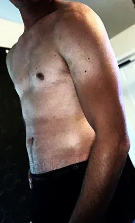 OnlyFans cuenta tact_undressing avatar 1