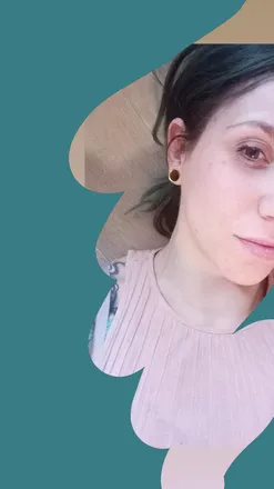 OnlyFans cuenta u172329288 header 2