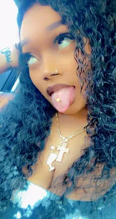 OnlyFans cuenta quaythagoddess avatar 1