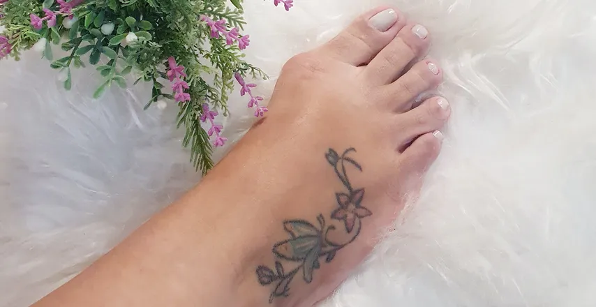 OnlyFans cuenta u316214007 header 2