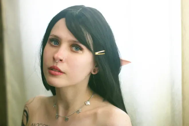 OnlyFans cuenta suicide_icon avatar 1