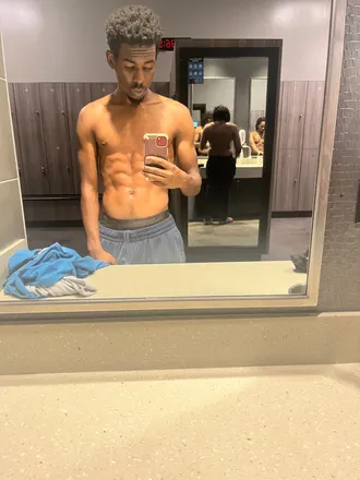 OnlyFans cuenta choclatestroke header 2