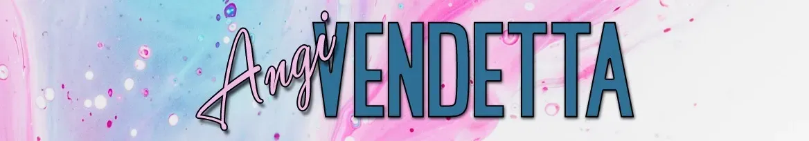 OnlyFans cuenta angivendetta header 2