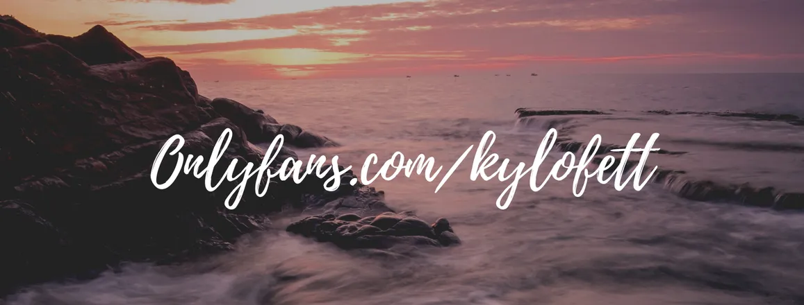 OnlyFans cuenta mstrfett header 2