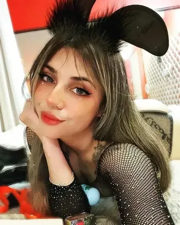 OnlyFans cuenta ohmeownickito avatar 1