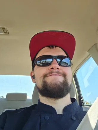 OnlyFans account  niceguy789 avatar 1