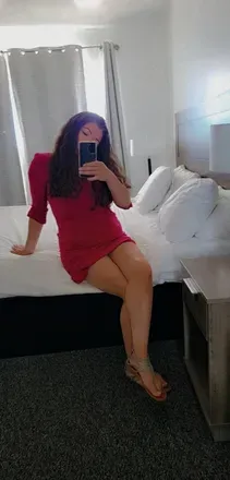 OnlyFans cuenta u269555281 header 2