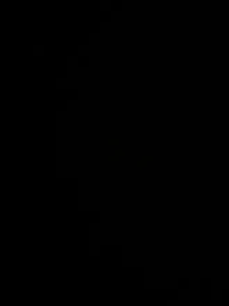 OnlyFans cuenta fineassbrook header 2