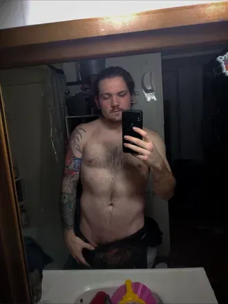 OnlyFans cuenta keithneon avatar 1