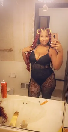 OnlyFans account  kandy_rain header 2