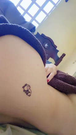 OnlyFans cuenta u106451524 header 2