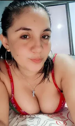 OnlyFans cuenta cuchitabella avatar 1