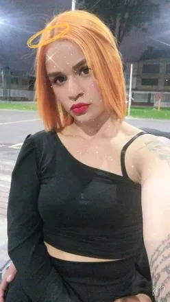 OnlyFans cuenta tefaoj avatar 1