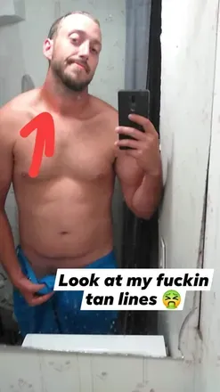 OnlyFans cuenta yetidog avatar 1