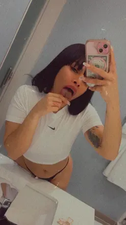 OnlyFans cuenta mia_kilier avatar 1